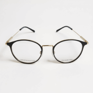 Óculos de Grau Tommy Hilfiger TH 1771/807 49‑21‑145