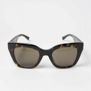 Óculos de Sol Tommy Hilfiger TH 2051/S 086HA 50‑23‑140