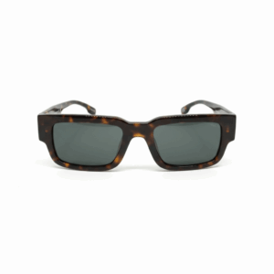 Óculos de Sol FILA SFI314V COL.0C10 140