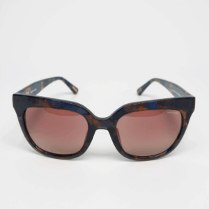 Óculos de Sol Victor Hugo SH1831 55–20–145 COL.0811