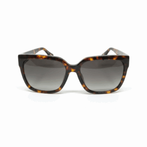 Óculos de Sol Victor Hugo SH1906 58–17–140