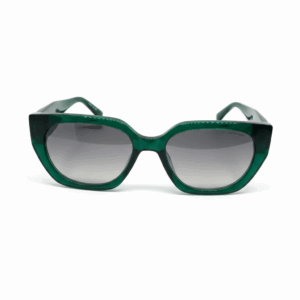 Óculos de Sol Victor Hugo SH1907 55–17–140