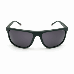 Óculos de Sol FILA SF9397 COL.0U28 135