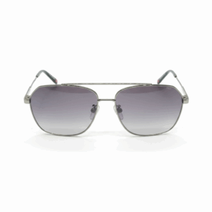 Óculos de Sol FILA SFI216 COL.0568 140