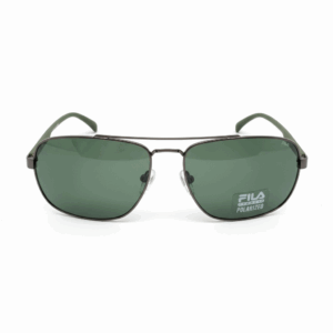 Óculos de Sol FILA SF8493 COL.6272 145