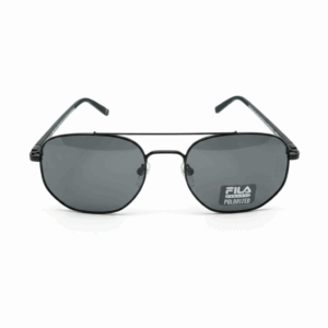 Óculos de Sol FILA SFI096 COL.531P 145