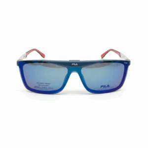 Óculos de Sol FILA SFI200 COL.6QSP 145