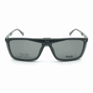Óculos de Sol FILA SFI200 COL.U28P 145