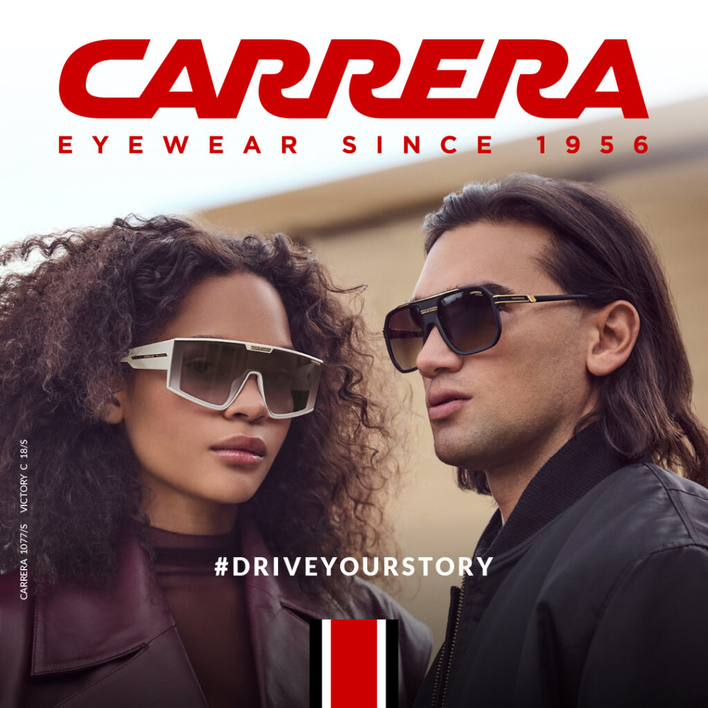 CARRERA 1077S VICTORY C 18S_WEB-LOGO@1080x1080