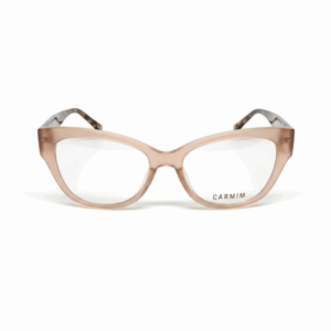 Óculos de Grau CARMIM CRM41619 C5 55–17–145