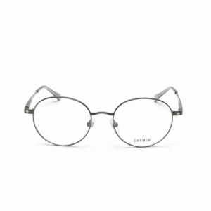 Óculos de Grau CARMIM CRM41620 C1 51–20–145