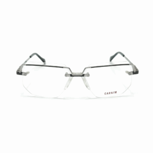 Óculos de Grau CARMIM CRM41624 C3 59–14–145