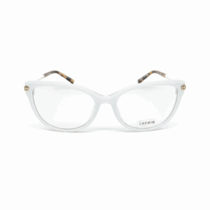 Óculos de Grau CARMIM CRM41630 C3 55–17–140