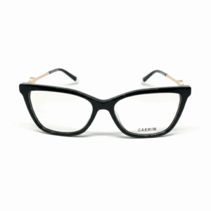 Óculos de Grau CARMIM CRM41652 C1 54–16–142