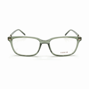 Óculos de Grau CARMIM CRM41951 C3 54–18–142