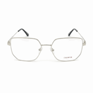 Óculos de Grau CARMIM CRM41965 C1 54–17–142