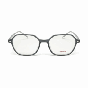 Óculos de Grau CARMIM CRM41970 C2 52–17–147