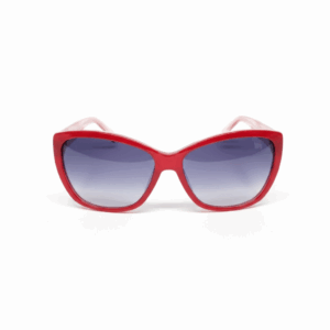 Óculos de Sol CARMIM CRM42269 C5 59–15–143