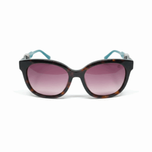 Óculos de Sol CARMIM CRM42309 C2 54–18–140