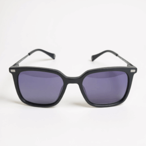 Óculos de Sol CARMIM CRM42341 C1 53–20–145