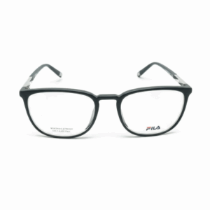 Óculos de Grau FILA VFI541 COL.0U28 140