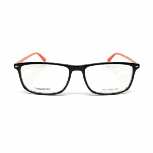 Óculos de Grau Havaianas GAROPABA/V 8LZ 54–15–145