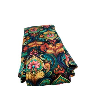 Estojo para Óculos – Proteção e Elegância no Dia a Dia