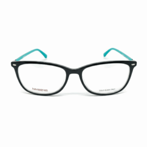 Óculos de Grau Havaianas IPIOCA/V ETJ 145 BS