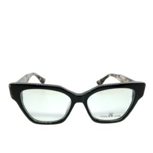 ÓCULOS DE GRAU JOHN JOHN JN0010 C1 53–16–142