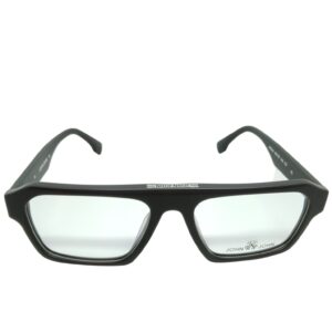 ÓCULOS DE GRAU JOHN JOHN JN0014 C3 55–18–145