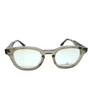 ÓCULOS DE GRAU JOHN JOHN JN0025 C4 48–22–142