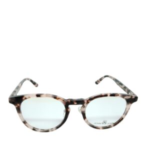 ÓCULOS DE GRAU JOHN JOHN JN0027 C2 49–21–143