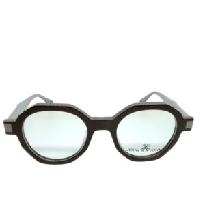 ÓCULOS DE GRAU JOHN JOHN JN0032 C4 48–21–142