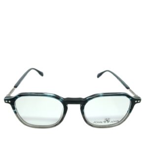 ÓCULOS DE GRAU JOHN JOHN JN0037 C4 50-20-145