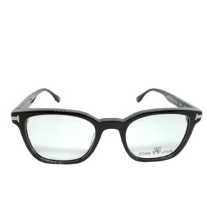 ÓCULOS DE GRAU JOHN JOHN JN0045 C3 51–21–144