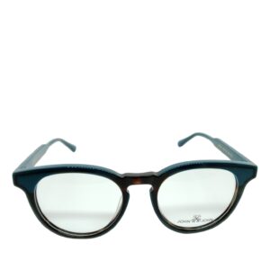 ÓCULOS DE GRAU JOHN JOHN JN0051 C3 49–19–140