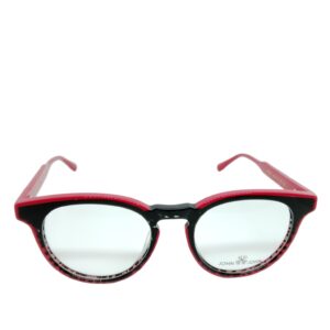 ÓCULOS DE GRAU JOHN JOHN JN0051 C4 49–19–140