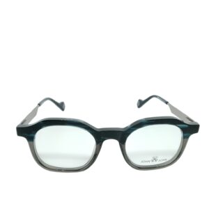 ÓCULOS DE GRAU JOHN JOHN JN0056 C2 49–22–140