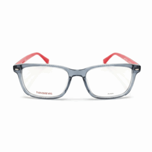 Óculos de Grau Havaianas LEME/V 268 145 BS