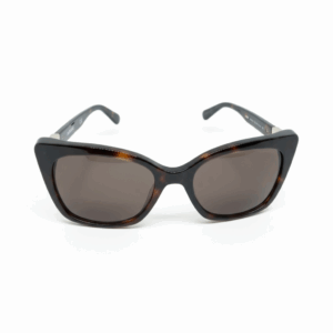 Óculos de Sol Love Moschino MOL000/S 086HA 53–19–140