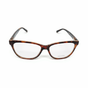 Óculos de Grau / Clip‑On Love Moschino MOL052/CS 08699 53‑14‑140