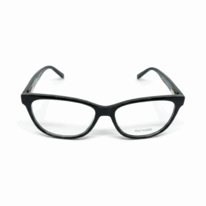 Óculos de Grau / Clip‑On Love Moschino MOL052/CS 80799 53 14 140