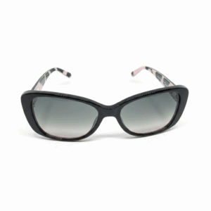 Óculos de Sol Love Moschino MOL054/S S3SJP 56–17–140