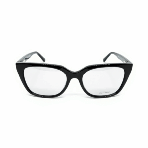 Óculos de Grau / Clip‑On Love Moschino MOL055/CS 80799 54 18 140