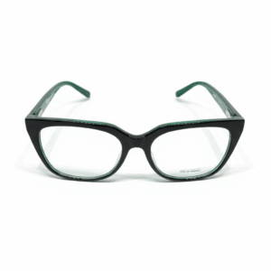 Óculos de Grau / Clip‑On Love Moschino MOL055/CS ETJ99 54 18 140