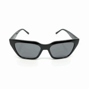 Óculos de Sol Love Moschino MOL065/S 8079O 52–17–140