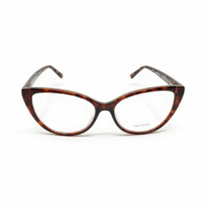 Óculos de Grau / Clip‑On Love Moschino MOL066/CS 05L99 54 15 140