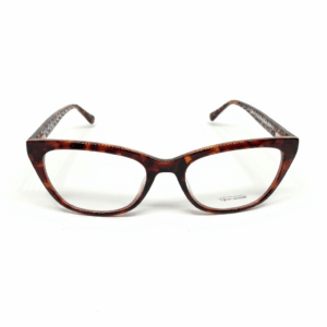 Óculos de Grau / Clip‑On Love Moschino MOL071/CS MFX99 53‑18‑140