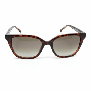 Óculos de Sol Love Moschino MOL077/S 05LHA 53–18–140