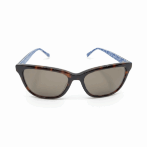 Óculos de Sol Love Moschino MOL078/S 2VMHA 54–17–140